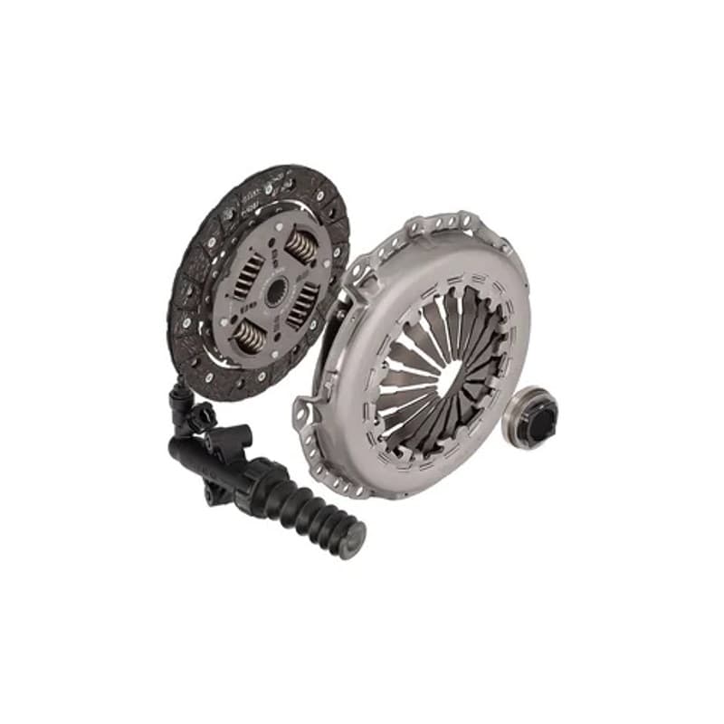 SCHAEFFLERLUK sankabos komplektas 620 3268 21