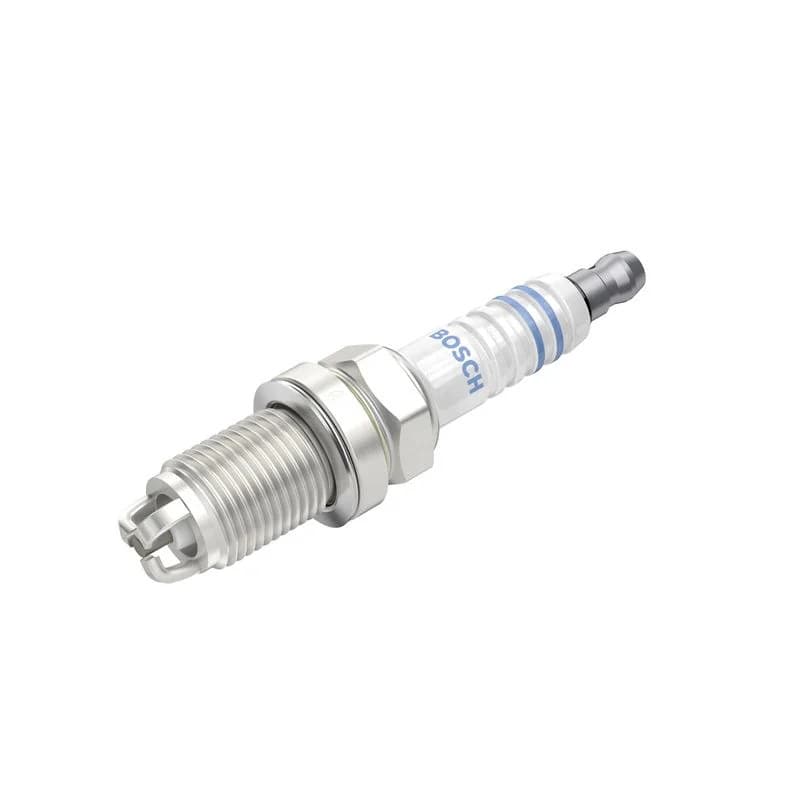 BOSCH 0 241 240 609 uždegimo žvakė