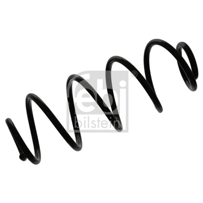 FEBIBILSTEIN spyruoklė 46917