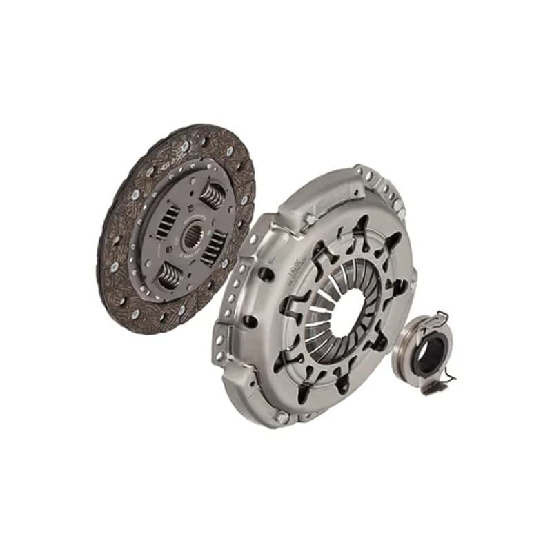 SCHAEFFLERLUK sankabos komplektas 620 3448 00
