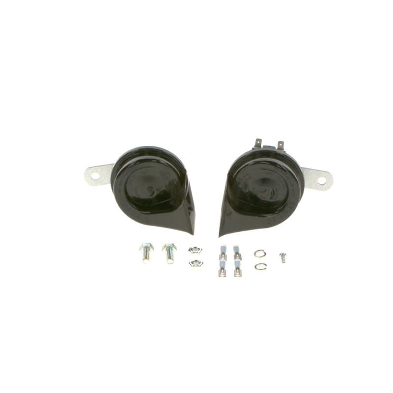 BOSCH 9 320 335 007 garsinis signalas