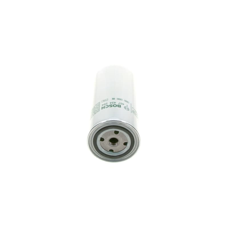 BOSCH 1 457 434 294 kuro filtras