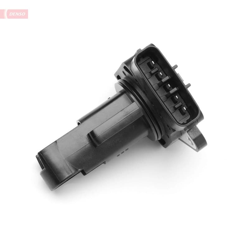 DENSO oro masės jutiklis DMA-0109