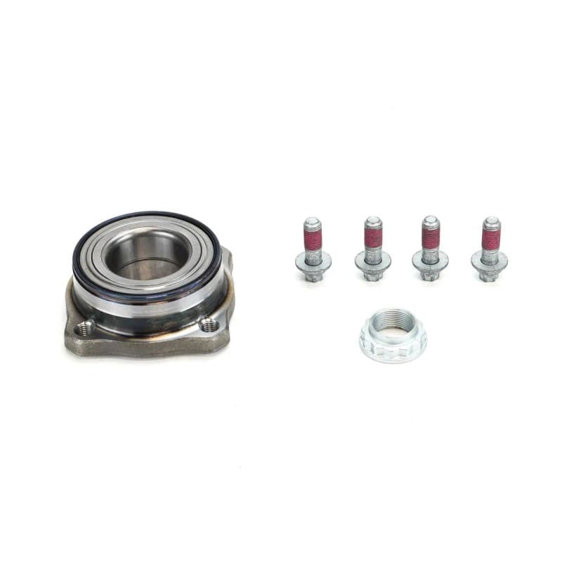 CONTINENTALCTAM rato guolio komplektas WBE1208