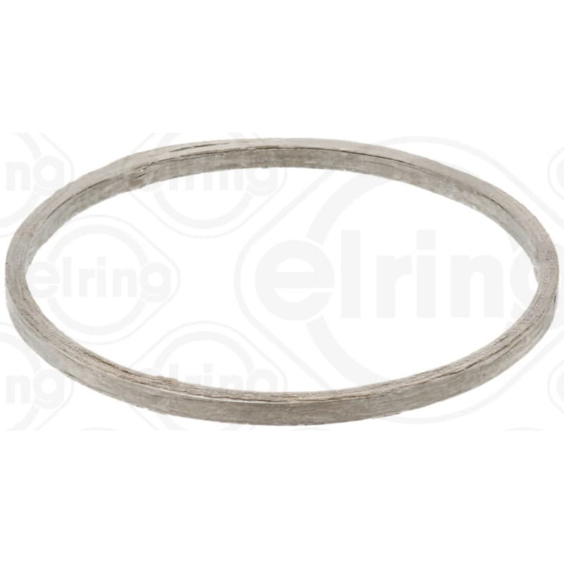 ELRING tarpiklis, išleidimo kolektorius 737.660