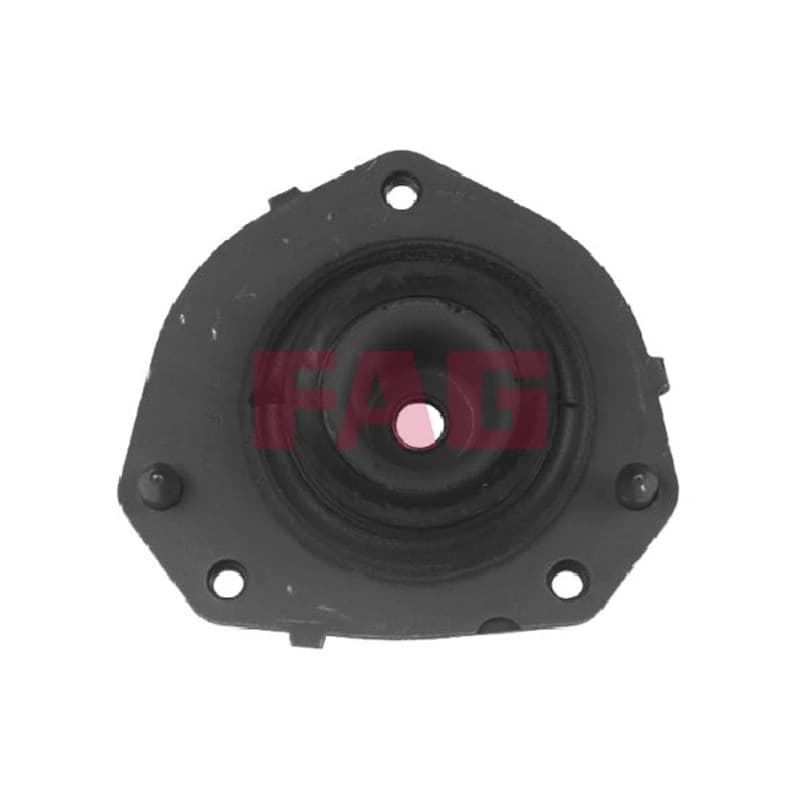 SCHAEFFLERFAG pakabos statramsčio atraminis guolis 814 0117 10