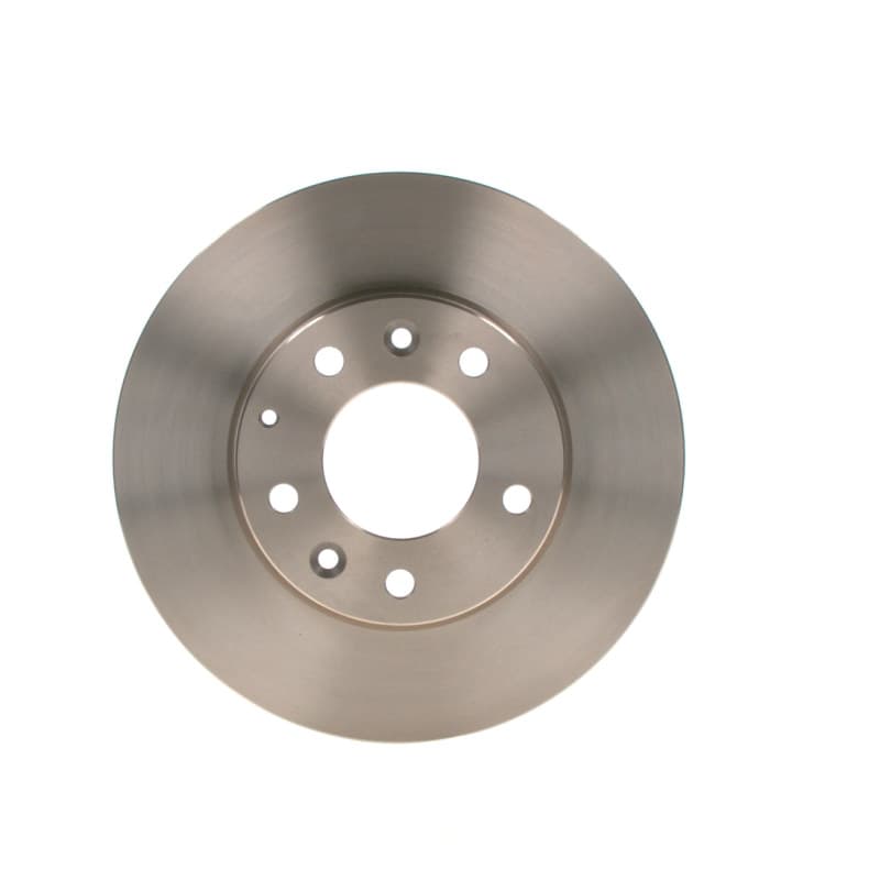 BOSCH 0 986 479 034 stabdžių diskas