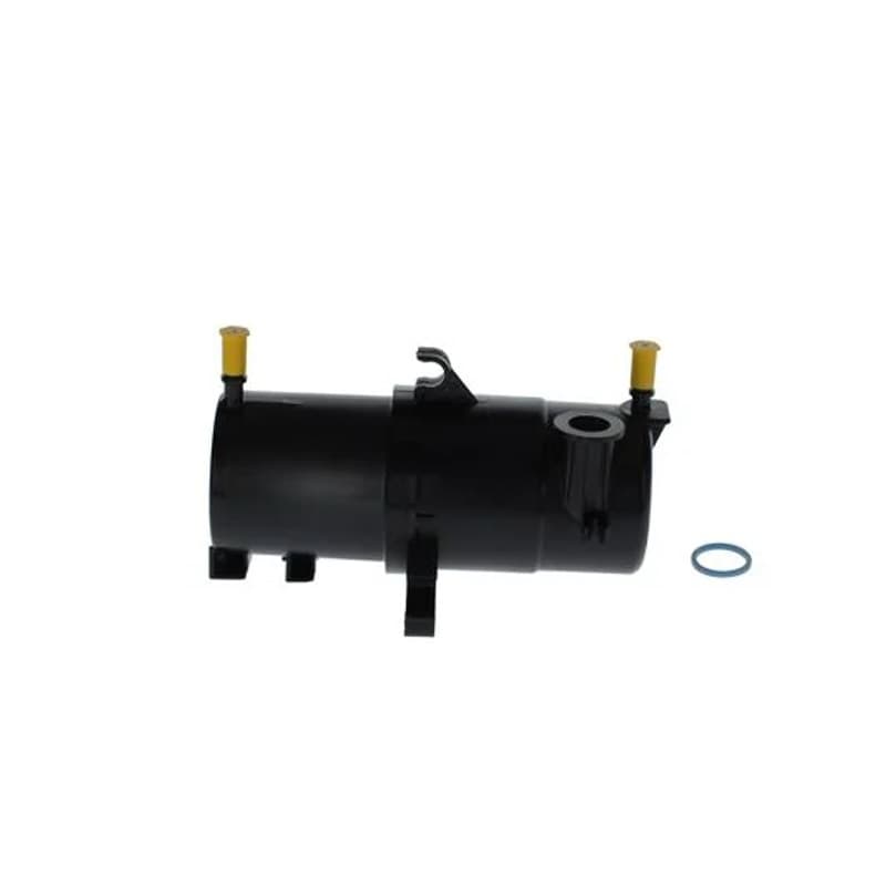 BOSCH F 026 402 278 kuro filtras