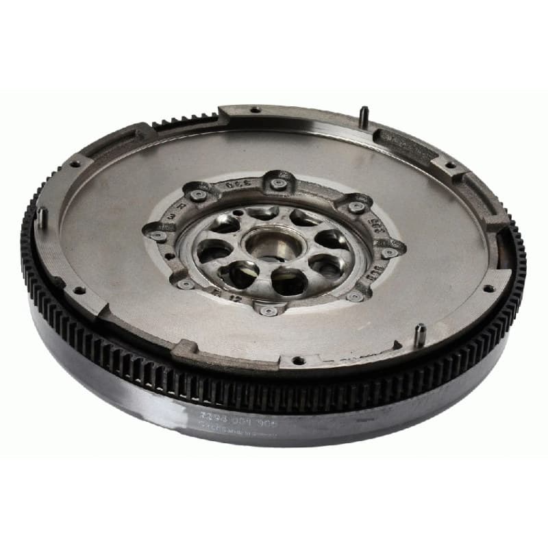 SACHS smagratis 2294 001 906