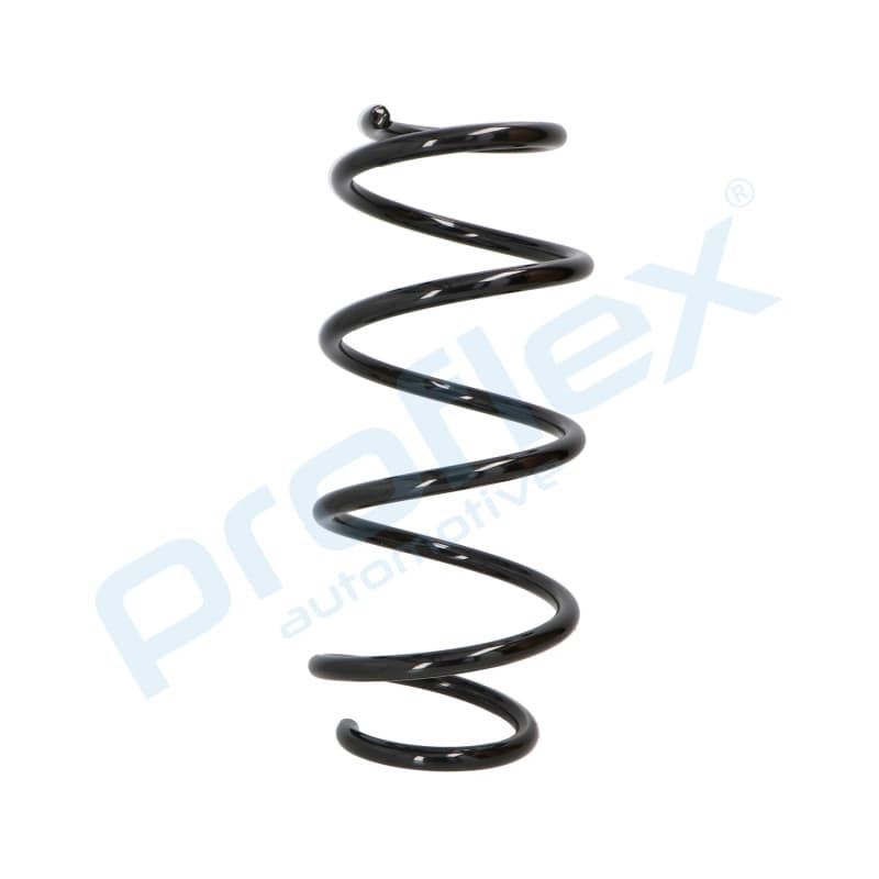 PROFLEXAUTOMOTIVE spyruoklė PX1-0268