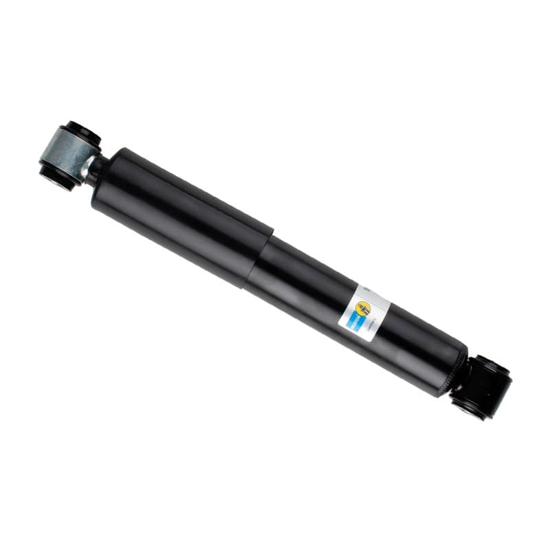 BILSTEIN Amortizatorius, montavimo vieta: galinė ašis, tipas: dujų slėgis 19-240039