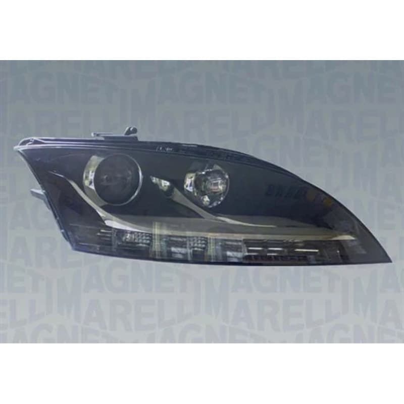 MAGNETIMARELLI priekinis žibintas 711307022648
