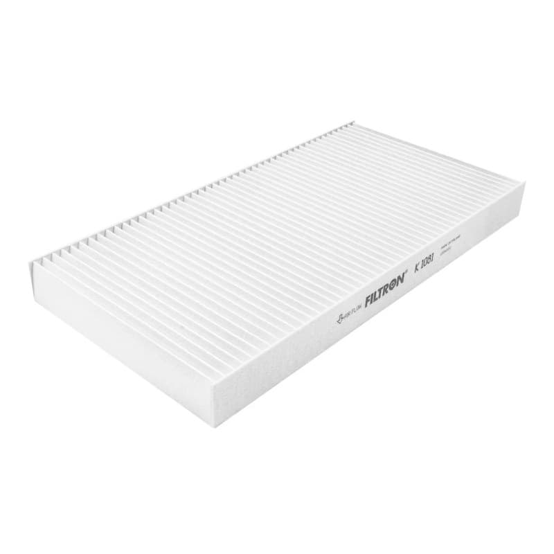 FILTRON Filtras, salono oras K 1081