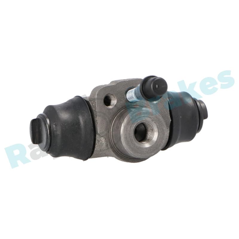 RAPBRAKES rato stabdžių cilindras R-C0069
