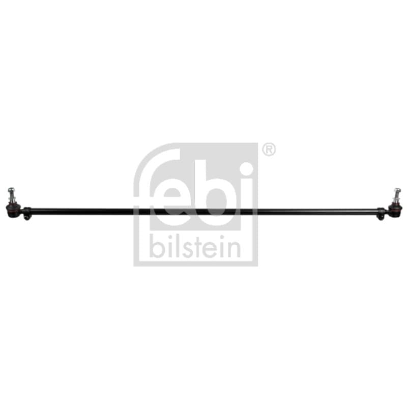 FEBIBILSTEIN strypo montavimas 172895