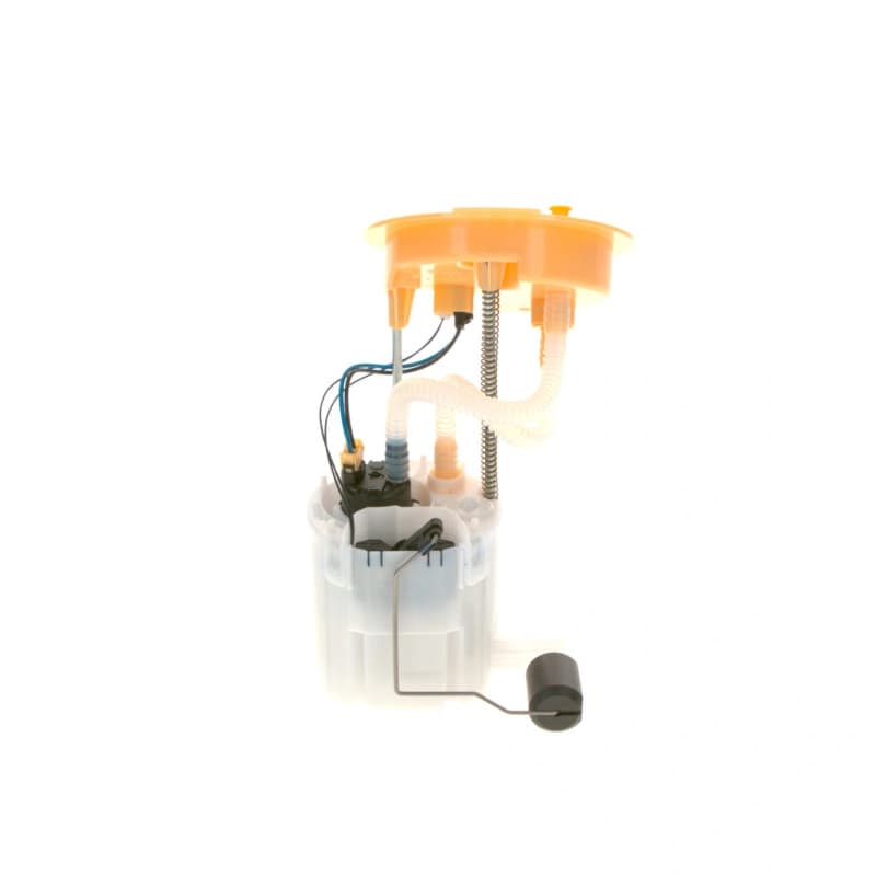 BOSCH 0 580 204 018 degalų tiekimo blokas
