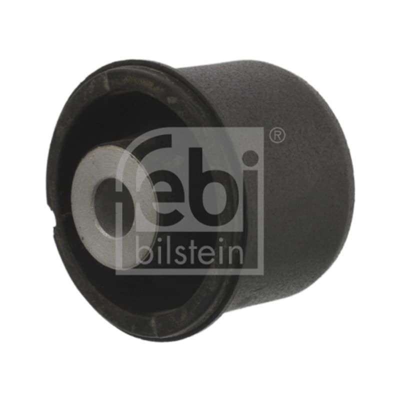 FEBIBILSTEIN stebulės laikiklio įvorė 34740