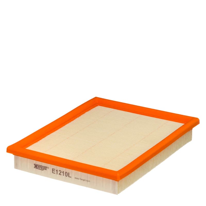 HENGSTFILTER oro filtras E1210L