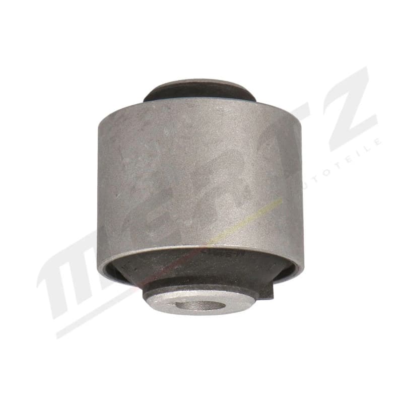 MERTZ M-S4417 valdymo svirties/išilginių svirčių įvorė