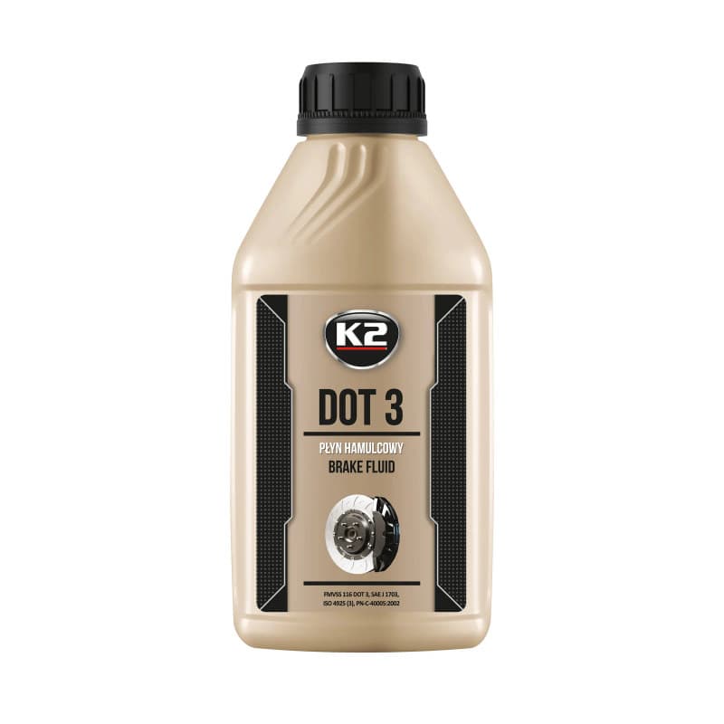 K2 t103
