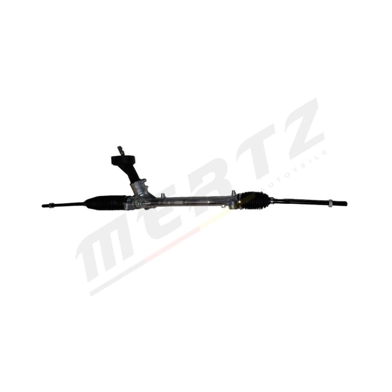 MERTZ vairo pavara M-G1035