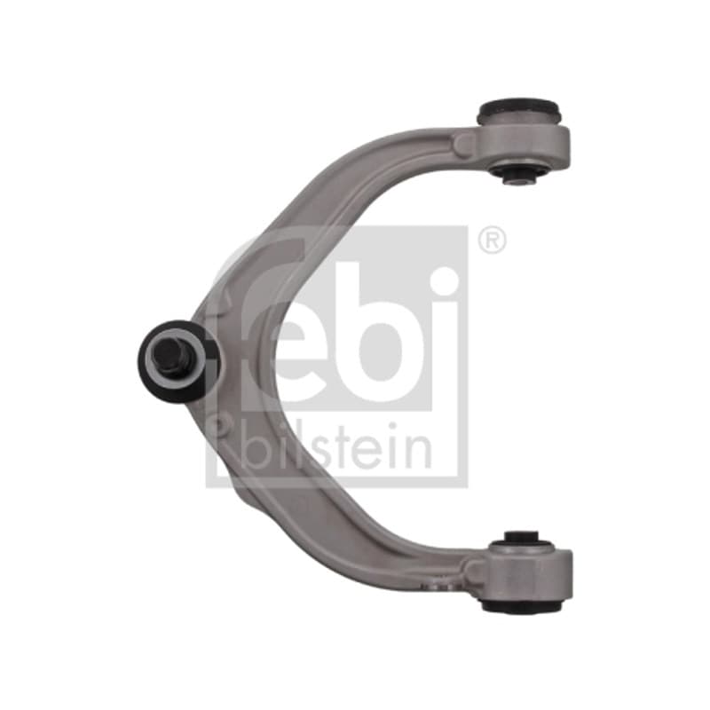 FEBIBILSTEIN vikšro valdymo svirtis 36334