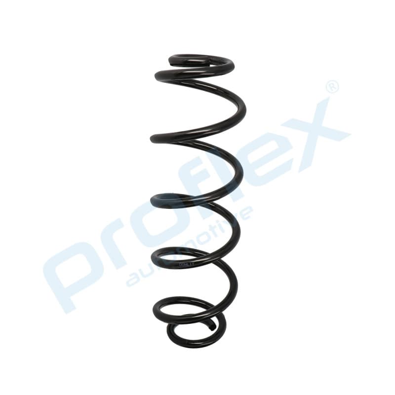 PROFLEXAUTOMOTIVE spyruoklė PX1-0880