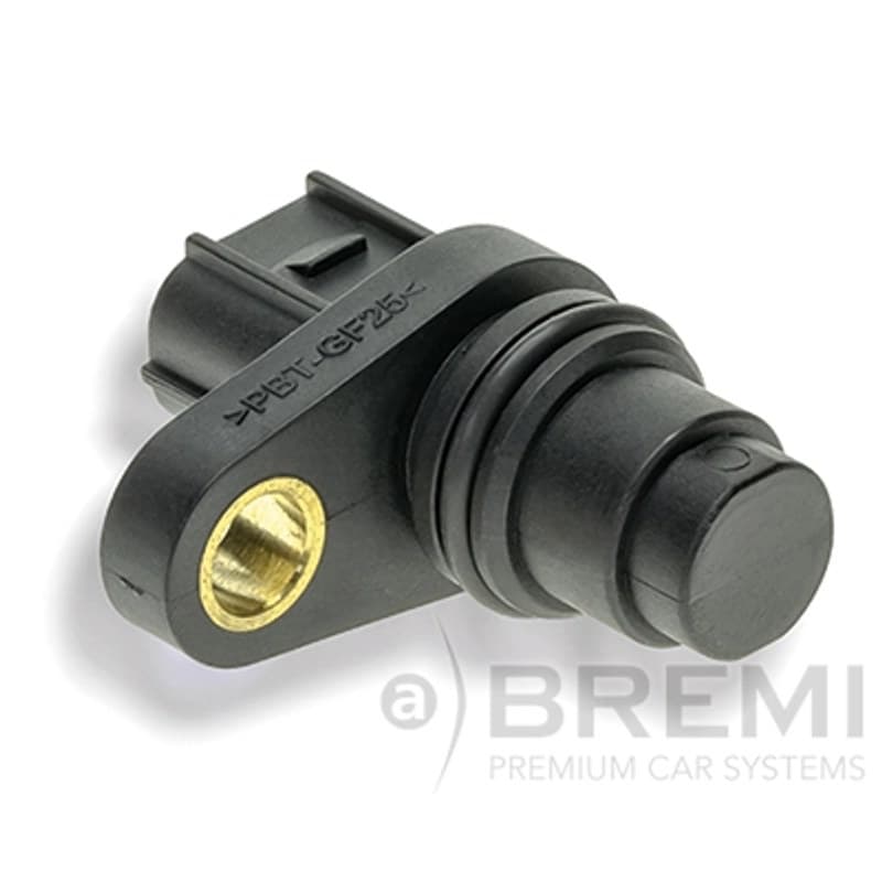BREMI jutiklis, skirstomojo veleno padėtis 60152