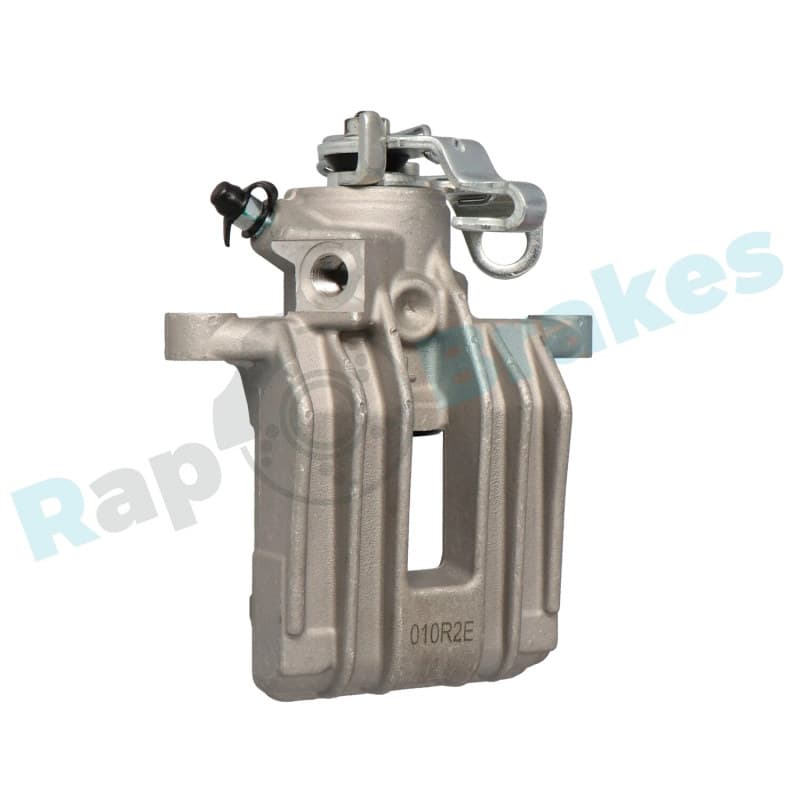 RAPBRAKES stabdžių apkaba R-K0137