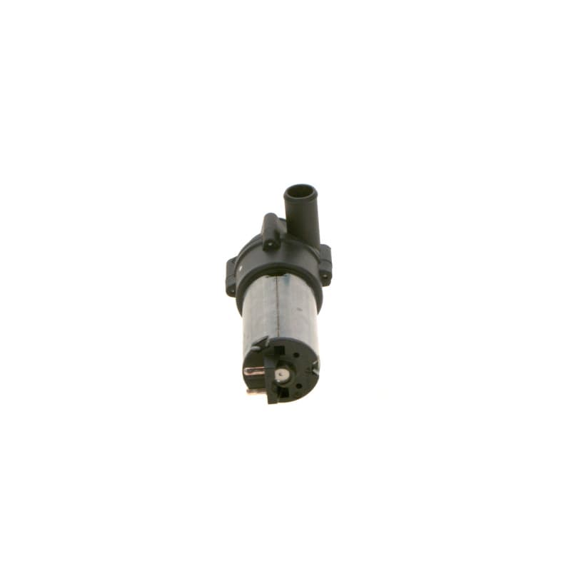 BOSCH 0 392 020 027 Papildomas vandens siurblys (aušinimo vandens kontūras)