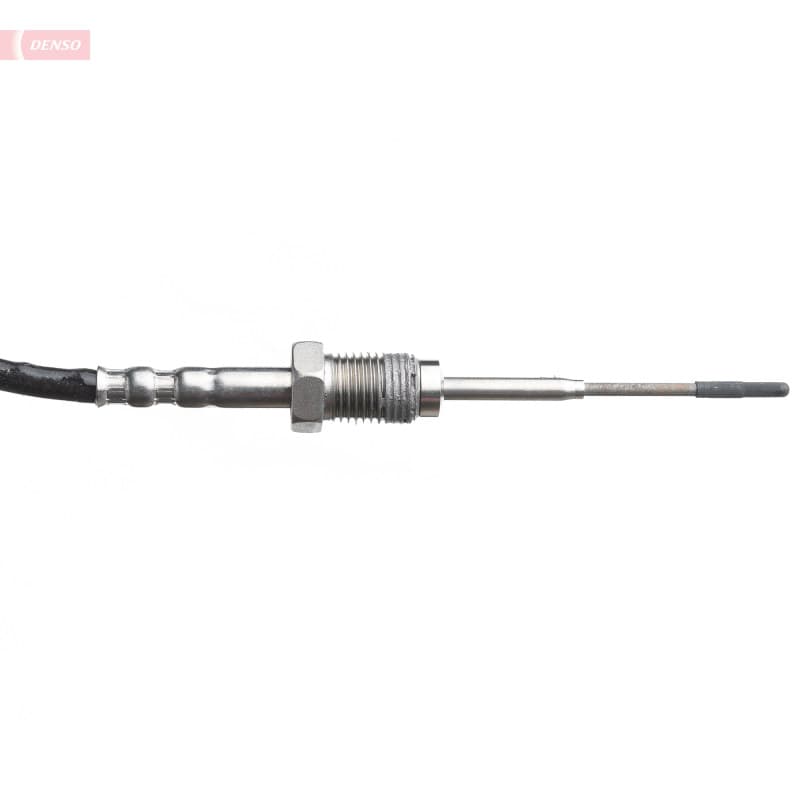 DENSO jutiklis, išmetamųjų dujų temperatūra DET-0152