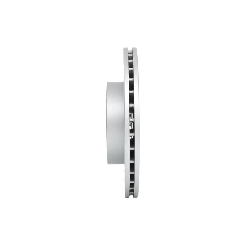 BOSCH 0 986 479 B50 stabdžių diskas