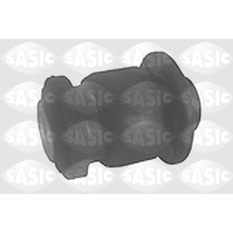 SASIC valdymo svirties/išilginių svirčių įvorė 9001767