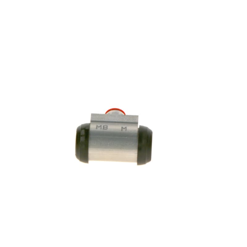 BOSCH 0 986 475 951 rato stabdžių cilindras