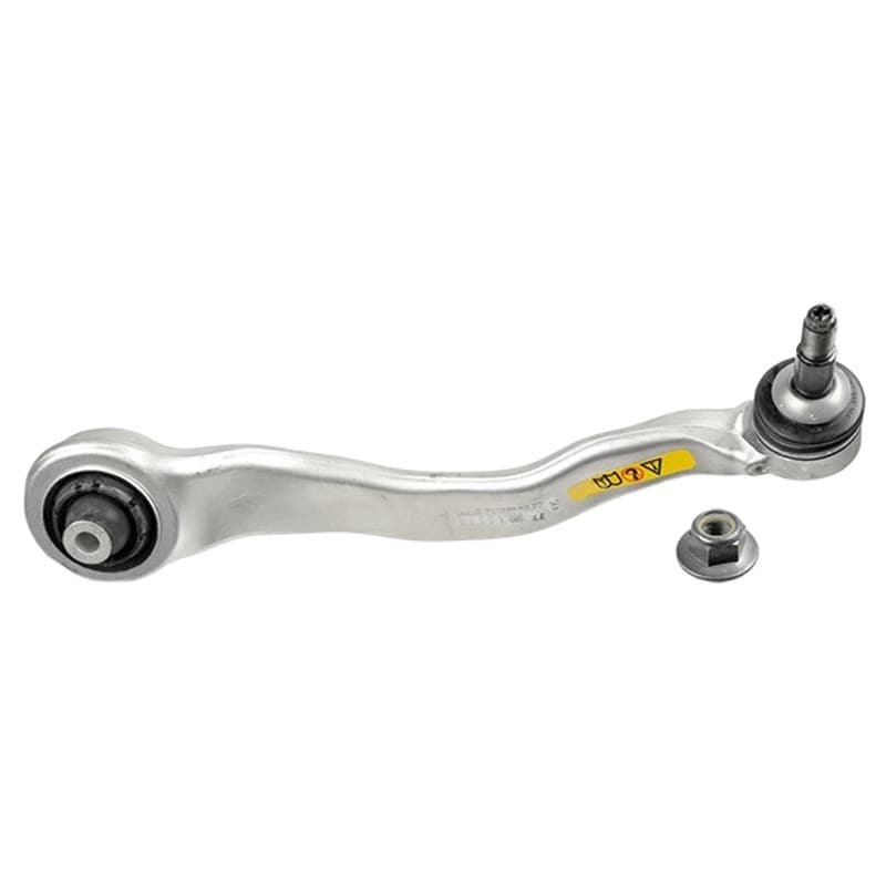 LEMFRDER 42916 01 vikšro valdymo svirtis