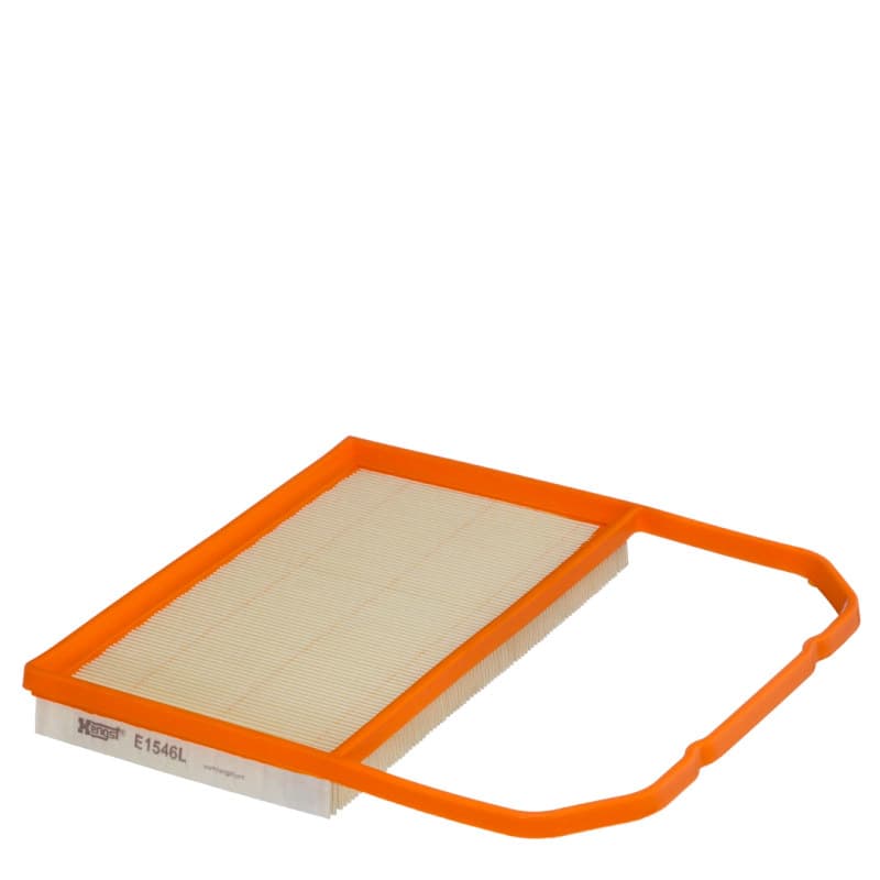 HENGSTFILTER oro filtras E1546L