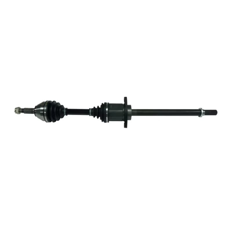 SKF VKJC 8660 pusašis