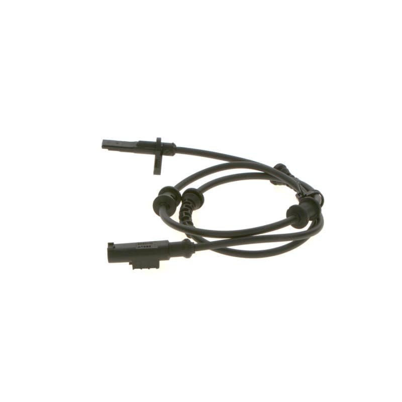 BOSCH 0 265 004 602 jutiklis, rato greitis
