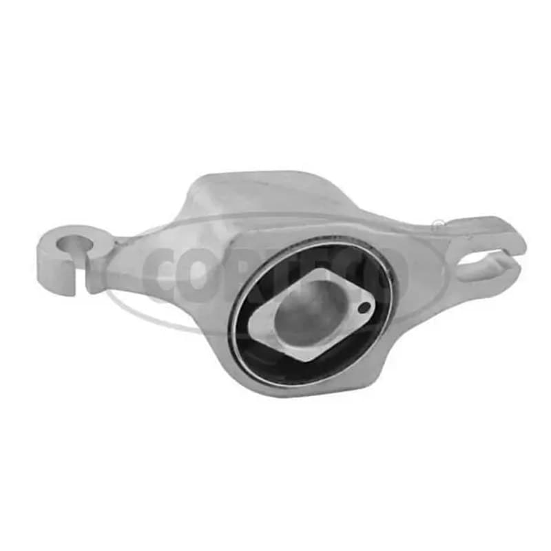 CORTECO 49425366 valdymo svirties/išilginių svirčių įvorė