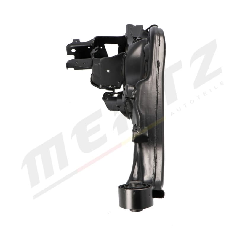 MERTZ M-S2608 vikšro valdymo svirtis