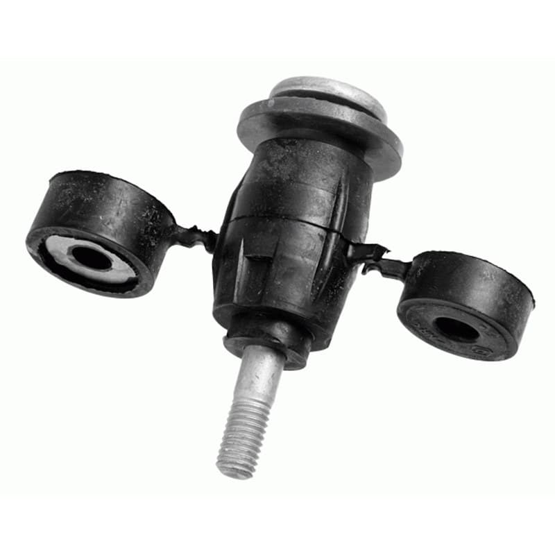 LEMFRDER šarnyro stabilizatorius 35563 01