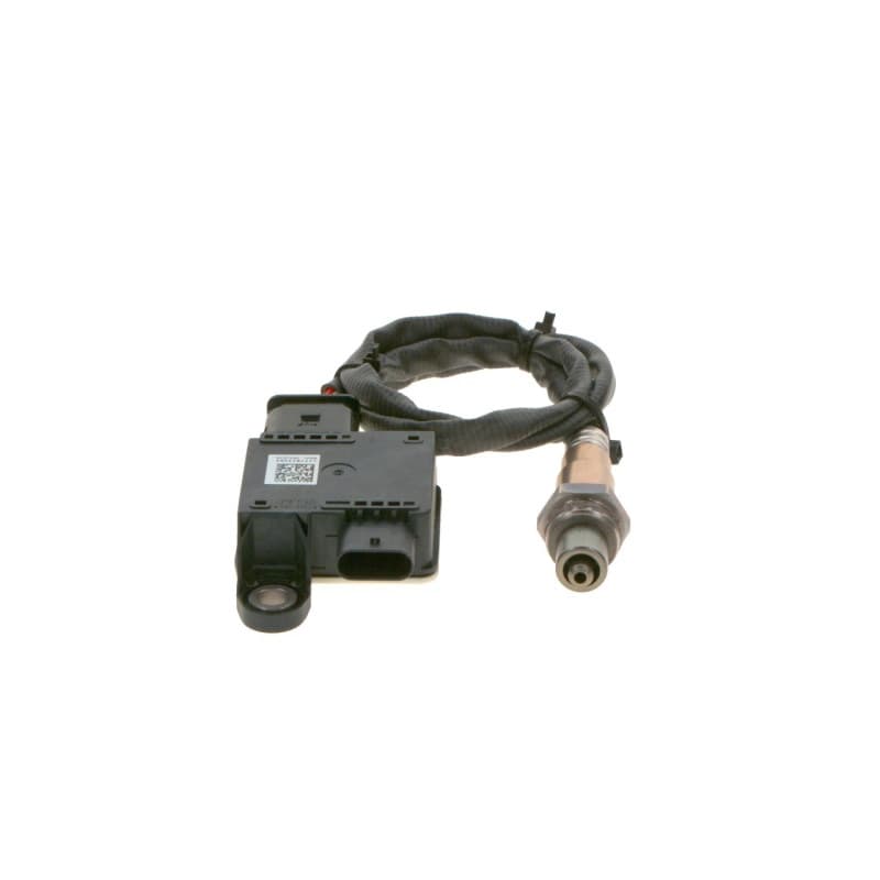 BOSCH 0 281 007 097 dalelių jutiklis