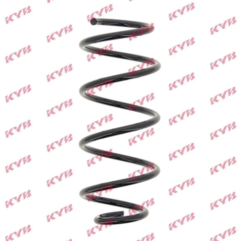 KYB RA3379 Spyruoklė