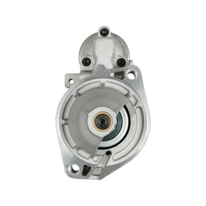Starteris AUTOSTARTER S0382 AS
