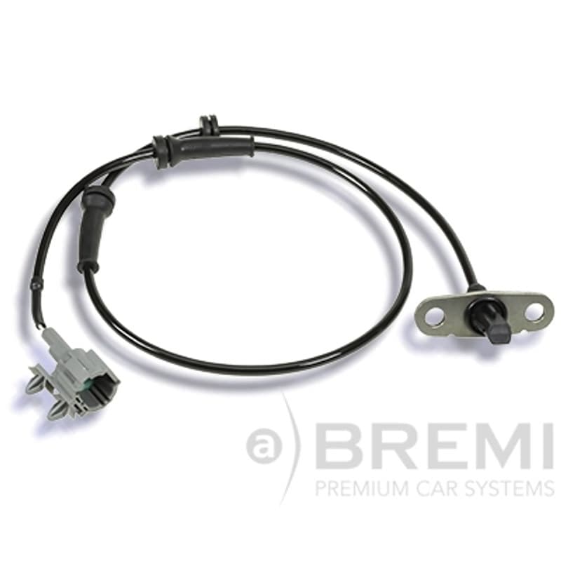 BREMI jutiklis, rato greitis 50140