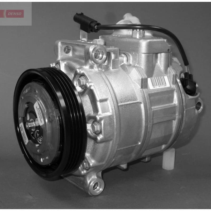 DENSO kompresorius, oro kondicionierius DCP05052