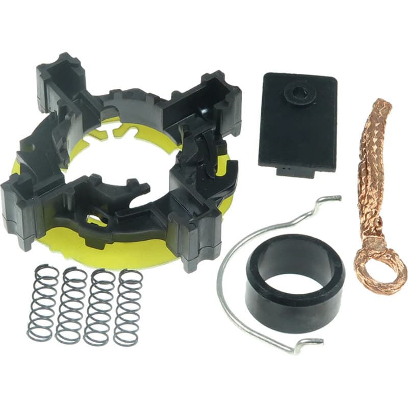 Starteris AUTOSTARTER SBH3021 AS