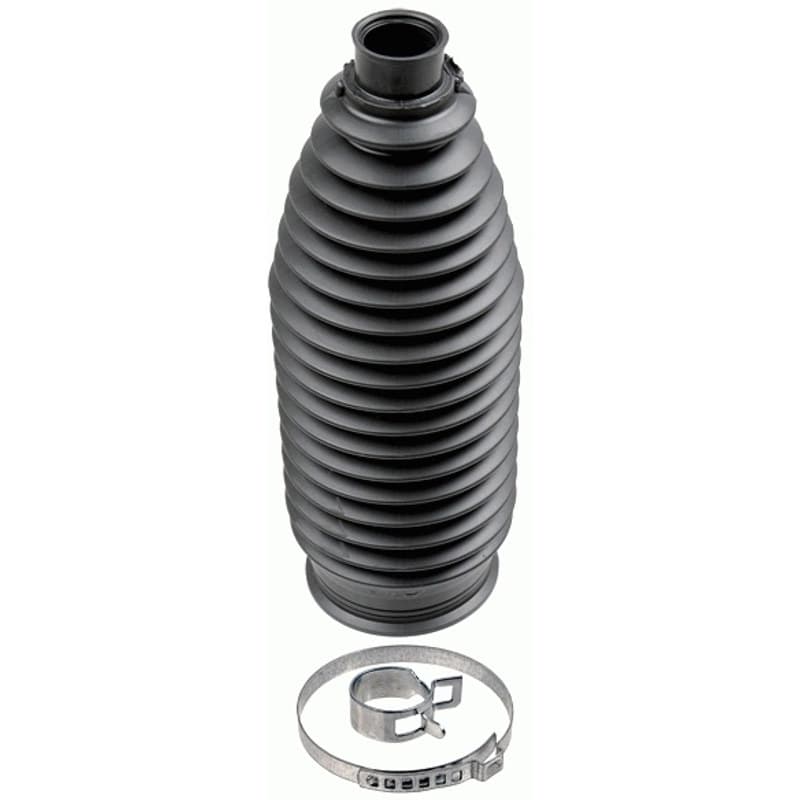 LEMFRDER 01 35342 01