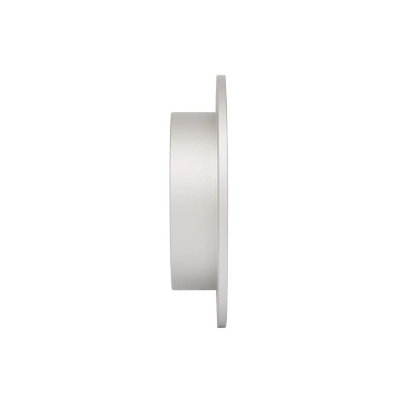 BOSCH 0 986 479 C61 stabdžių diskas