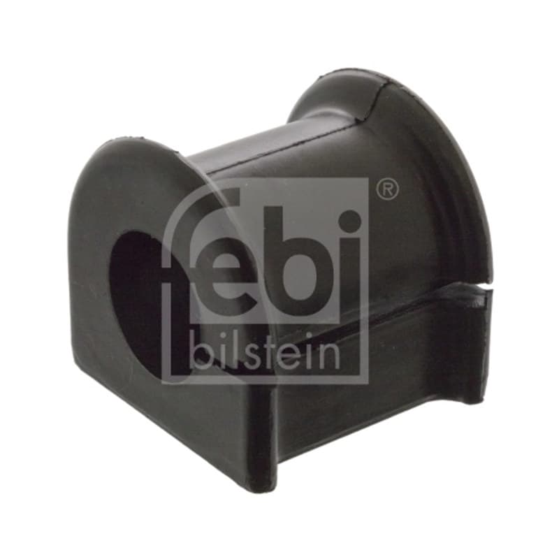 FEBIBILSTEIN skersinio stabilizatoriaus įvorių komplektas 103931